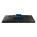 Монитор Samsung S25BG400EI Odyssey G4 (25")