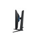 Монитор Samsung S25BG400EI Odyssey G4 (25")
