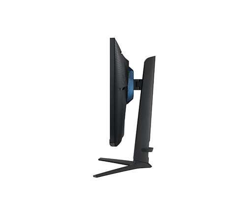 Монитор Samsung S25BG400EI Odyssey G4 (25") Монитор Samsung S25BG400EI Odyssey G4 (25")