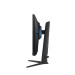 Монитор Samsung S25BG400EI Odyssey G4 (25")