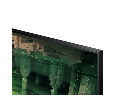 Монитор Samsung S25BG400EI Odyssey G4 (25") Монитор Samsung S25BG400EI Odyssey G4 (25")