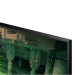 Монитор Samsung S25BG400EI Odyssey G4 (25")