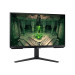 Монитор Samsung S25BG400EI Odyssey G4 (25")