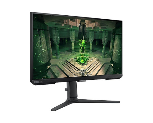 Монитор Samsung S25BG400EI Odyssey G4 (25") Монитор Samsung S25BG400EI Odyssey G4 (25")