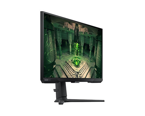 Монитор Samsung S25BG400EI Odyssey G4 (25") Монитор Samsung S25BG400EI Odyssey G4 (25")