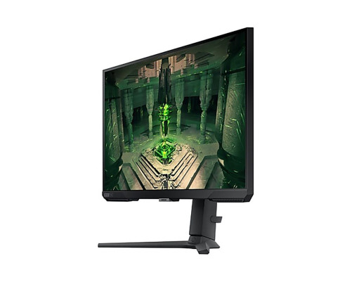Монитор Samsung S25BG400EI Odyssey G4 (25") Монитор Samsung S25BG400EI Odyssey G4 (25")