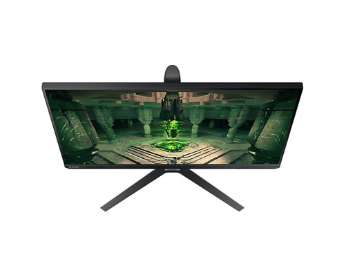 Монитор Samsung S25BG400EI Odyssey G4 (25") Монитор Samsung S25BG400EI Odyssey G4 (25")