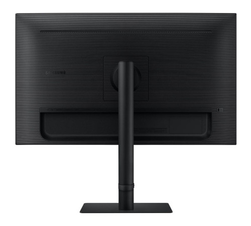 Монитор Samsung S27B610EQI ViewFinity S6 (27")