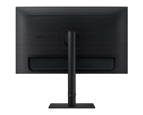 Монитор Samsung S27B610EQI ViewFinity S6 (27")