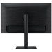 Монитор Samsung S27B610EQI ViewFinity S6 (27")