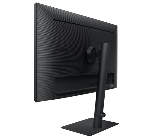 Монитор Samsung S27B610EQI ViewFinity S6 (27")