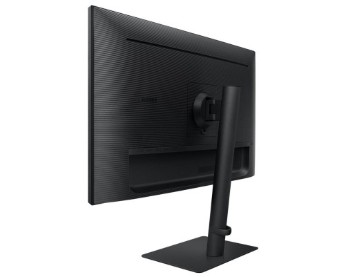 Монитор Samsung S27B610EQI ViewFinity S6 (27")