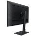 Монитор Samsung S27B610EQI ViewFinity S6 (27")