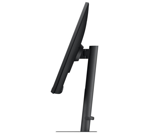 Монитор Samsung S27B610EQI ViewFinity S6 (27")