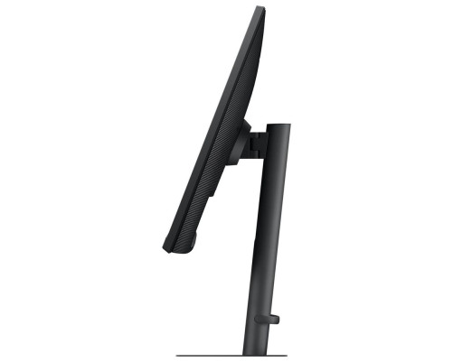 Монитор Samsung S27B610EQI ViewFinity S6 (27")