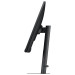 Монитор Samsung S27B610EQI ViewFinity S6 (27")