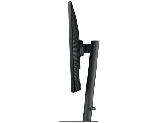 Монитор Samsung S27B610EQI ViewFinity S6 (27")