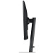 Монитор Samsung S27B610EQI ViewFinity S6 (27")