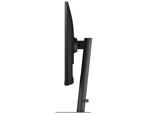 Монитор Samsung S27B610EQI ViewFinity S6 (27")