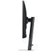Монитор Samsung S27B610EQI ViewFinity S6 (27")