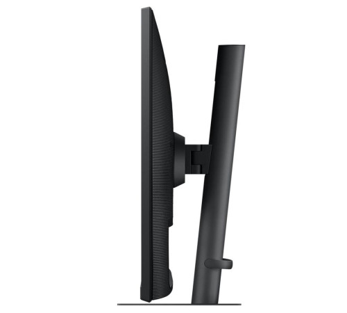 Монитор Samsung S27B610EQI ViewFinity S6 (27")