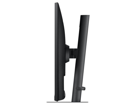 Монитор Samsung S27B610EQI ViewFinity S6 (27")