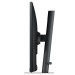Монитор Samsung S27B610EQI ViewFinity S6 (27")