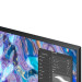 Монитор Samsung S27B610EQI ViewFinity S6 (27")