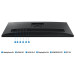 Монитор Samsung S27B610EQI ViewFinity S6 (27")