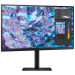 Монитор Samsung S27B610EQI ViewFinity S6 (27")