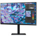Монитор Samsung S27B610EQI ViewFinity S6 (27")