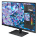 Монитор Samsung S27B610EQI ViewFinity S6 (27")