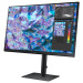 Монитор Samsung S27B610EQI ViewFinity S6 (27")