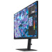 Монитор Samsung S27B610EQI ViewFinity S6 (27")