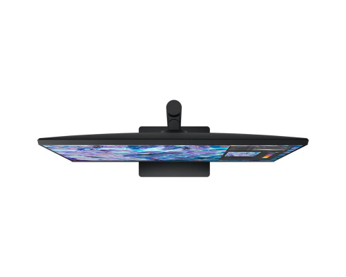 Монитор Samsung S27B610EQI ViewFinity S6 (27")