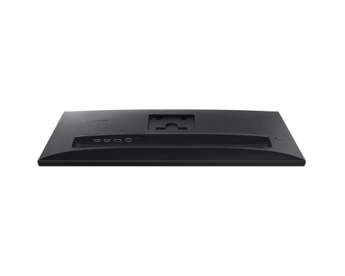 Монитор Samsung S27B610EQI ViewFinity S6 (27")