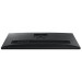Монитор Samsung S27B610EQI ViewFinity S6 (27")