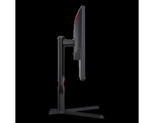 Монитор AOC AGON 25G3ZM (24.5")