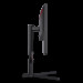 Монитор AOC AGON 25G3ZM (24.5")