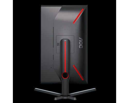 Монитор AOC AGON 25G3ZM (24.5")