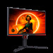 Монитор AOC AGON 25G3ZM (24.5")