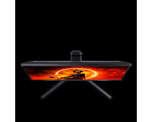 Монитор AOC AGON 25G3ZM (24.5")