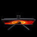 Монитор AOC AGON 25G3ZM (24.5")