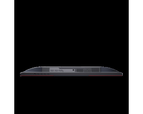 Монитор AOC AGON 25G3ZM (24.5")