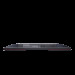 Монитор AOC AGON 25G3ZM (24.5")