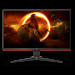 Монитор AOC 27G2SPAE (27")