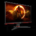 Монитор AOC 27G2SPAE (27")