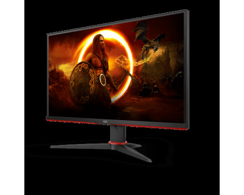 Монитор AOC 27G2SPAE (27")