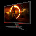 Монитор AOC 27G2SPAE (27")