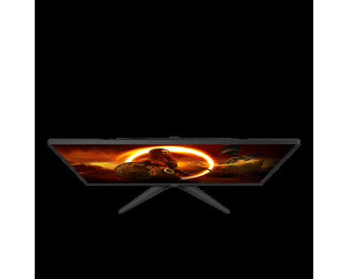 Монитор AOC 27G2SPAE (27")